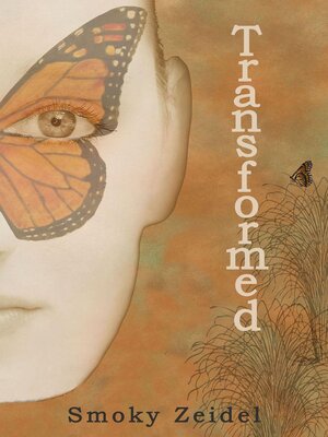 cover image of Transformed
